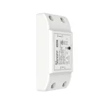 Sonoff  Wifi Smart Switch Basic R4 New