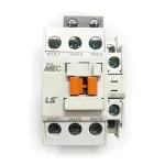Magnetic Contactor