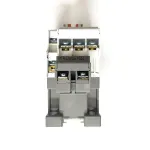 Magnetic Contactor