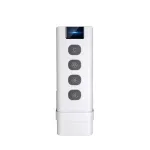 RF 433Mhz Remote for Fan Light Switch