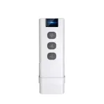 RF 433Mhz Remote for Fan