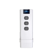 RF 433Mhz Remote for Fan