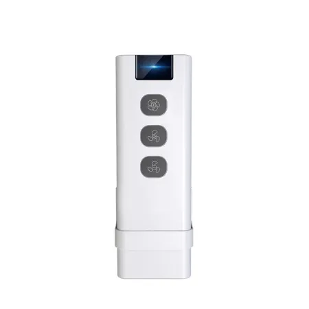 RF 433Mhz Remote for Fan