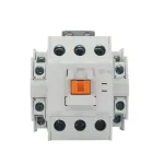 Magnetic Contactor GMC 40