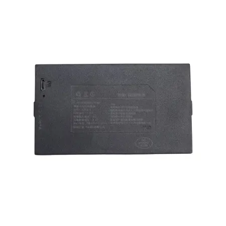 Door Lock Battery 4200mh CCPP image 1