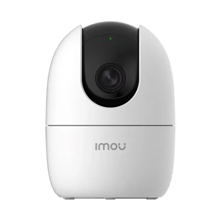 Imou Ranger 2 (3.6mm) (3.0MP) Wi-Fi Dome IP Camera image 1