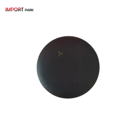 Google Certified Smart GPS Key Finder & Device Locator for Android image 1